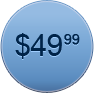 Price